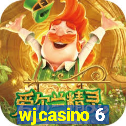 wjcasino 6